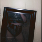 Free access to brexxbby Leaked OnlyFans 

 profile picture