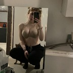 bri2002 (Brianna) free OnlyFans Leaked Videos and Pictures [FRESH] profile picture