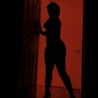 bri2qt4u (Bri) OnlyFans Leaks 

 profile picture