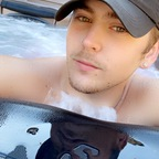 bri9722 (Brian) OnlyFans Leaks [FREE] profile picture