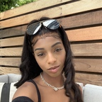 briabackwoods (BRIA BACKWOODS) OF Leaks [FREE] profile picture