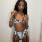 Bria Love @brialove Leaks OnlyFans 

 profile picture