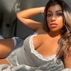 briana_lee_xx (Briana Lee) Only Fans content [FRESH] profile picture