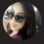brianalightskin (briana) free OnlyFans Leaked Pictures and Videos 

 profile picture