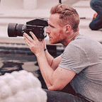 briankaminski (Brian Kaminski Photography) Only Fans Leaks [NEW] profile picture