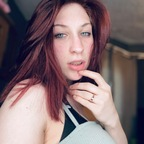 Brianna (brianna1930) Leaks OnlyFans 

 profile picture