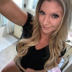 briannabrooksxxx (Brianna Brooks) free OF Leaked Pictures and Videos [NEW] profile picture