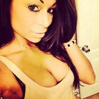briannafrost (Brianna Frost) OnlyFans Leaks [UPDATED] profile picture