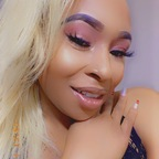 Onlyfans leak briannakaiorfree 

 profile picture
