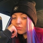 Download briannalynn OnlyFans content for free 

 profile picture