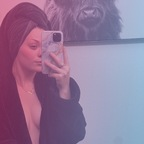 briannamlane (Brianna Lane) OnlyFans Leaked Videos and Pictures 

 profile picture