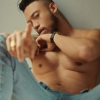 briannieh (Briannieh) OnlyFans Leaked Videos and Pictures [NEW] profile picture