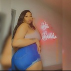 bribaddie (Bri Baddie) OF Leaked Videos and Pictures [FRESH] profile picture