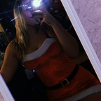 bribby9 (BBY B &lt;3) free OnlyFans Leaks 

 profile picture