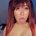 bribri27 (Bria Wood (Bebecita)👅) OF Leaked Pictures & Videos [FRESH] profile picture