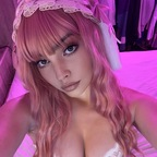 bribribabybiz (･ﾟ 🎀 𝐵𝓇𝒾🐰 🎀 ﾟ･) free OnlyFans Leaks [UPDATED] profile picture