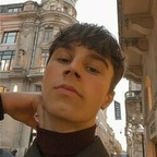 Brice👻 (@brice_rimon) Leaked OnlyFans 

 profile picture