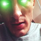 brickdanger (Brick Danger) free Only Fans Leaked Videos and Pictures [UPDATED] profile picture