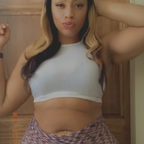 brickfitthckfly (Chris) Only Fans Leaked Content [FREE] profile picture