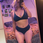 Onlyfans leaked bricorin.premium 

 profile picture