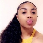 brideofbackwood OnlyFans Leaks 

 profile picture