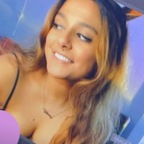 brideofinternet (bride) free OnlyFans Leaked Content 

 profile picture