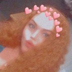 bridget77 (B R I D G E T ♡) OnlyFans Leaked Pictures and Videos 

 profile picture