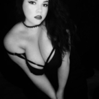 bridgeylee (Bridgey Lee) Only Fans Leaked Pictures and Videos [!NEW!] profile picture