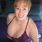 brie-daniels (SensualBrie) OF Leaked Pictures and Videos [NEW] profile picture
