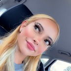 brie_hou (Brie_hou) free OnlyFans Leaked Content [!NEW!] profile picture