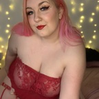 briedsm (brie ✨) Only Fans Leaked Content [!NEW!] profile picture