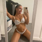 briellebri13 (B🍑R🍑I🍑E🍑L🍑L🍑E      B🍑R🍑I) Only Fans Leaked Videos and Pictures [FREE] profile picture