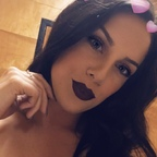 Brielle (briellex) Leak OnlyFans 

 profile picture