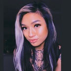 brielleybrat (brielley) free OF Leaks [UPDATED] profile picture