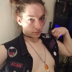 brienne (Brienne) OnlyFans Leaked Content 

 profile picture