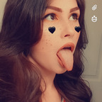 briethezombie (Zombrie) Only Fans Leaked Content [UPDATED] profile picture