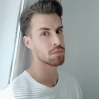Onlyfans leaked bright_young_feet 

 profile picture