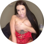 briizy (Briizy 😈) OF Leaked Pictures and Videos [UPDATED] profile picture