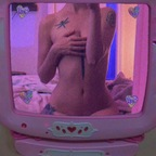 briluvsyouu (💜) free OnlyFans content 

 profile picture