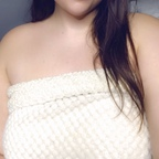 brina-xo (Sabrina) free OnlyFans content 

 profile picture