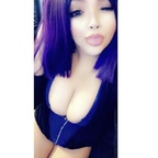 brinasxxx (Prettybree) OF content [FRESH] profile picture