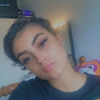 briony (Briony) free OnlyFans Leaked Videos and Pictures 

 profile picture