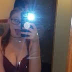 brirose1722 OnlyFans Leak 

 profile picture