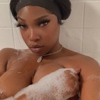 brisweetxxxs (GorgeousB) free OnlyFans Leaked Videos and Pictures 

 profile picture