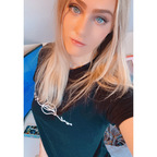 britishbeauty (British Beauty) OnlyFans content [FREE] profile picture