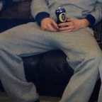 britishchav OnlyFans Leak 

 profile picture