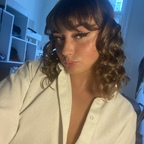 britishlexi (Alexia) free Only Fans Leaked Videos and Pictures [FRESH] profile picture