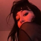britkitty (britkitty) OF Leaked Content [FREE] profile picture