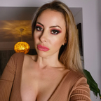 britney.kelly (britneykelly) OF Leaked Videos and Pictures [FREE] profile picture