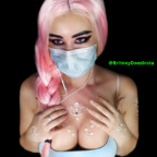 britney_xo (Britney) OF Leaked Videos and Pictures [NEW] profile picture
